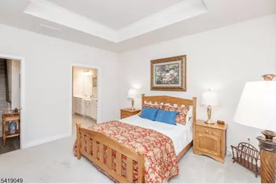 35 Sparrowhawk St, Washington Township, NJ 07882 - Photo 15