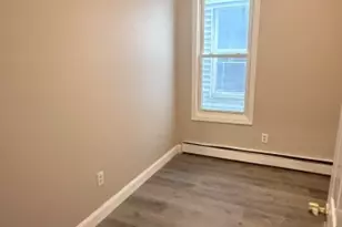 131 S 8th St 1st Fl, Newark, NJ 07107 - Photo 3