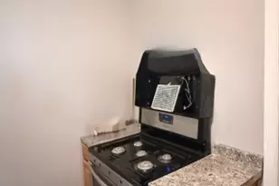 131 S 8th St 1st Fl, Newark, NJ 07107 - Photo 1