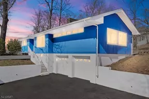 1163 Woodland Ave, Plainfield, NJ 07060 - Photo 3