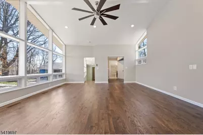 1163 Woodland Ave, Plainfield, NJ 07060 - Photo 29