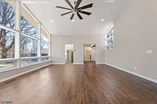 1163 Woodland Ave, Plainfield, NJ 07060 - Photo 29