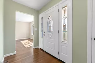 1163 Woodland Ave, Plainfield, NJ 07060 - Photo 5