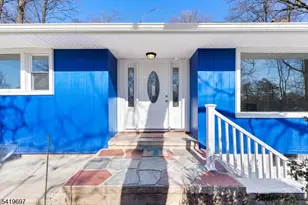 1163 Woodland Ave, Plainfield, NJ 07060 - Photo 1