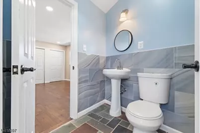 1163 Woodland Ave, Plainfield, NJ 07060 - Photo 25