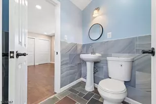 1163 Woodland Ave, Plainfield, NJ 07060 - Photo 25