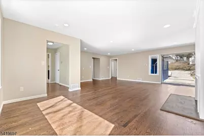 1163 Woodland Ave, Plainfield, NJ 07060 - Photo 11