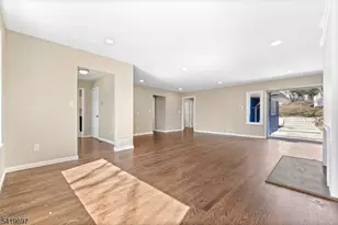 1163 Woodland Ave, Plainfield, NJ 07060 - Photo 11