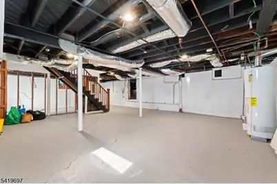 1163 Woodland Ave, Plainfield, NJ 07060 - Photo 33