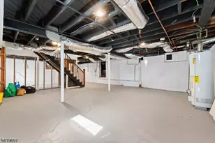 1163 Woodland Ave, Plainfield, NJ 07060 - Photo 33