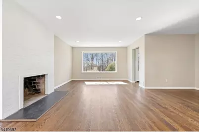 1163 Woodland Ave, Plainfield, NJ 07060 - Photo 13