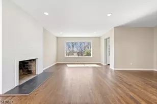 1163 Woodland Ave, Plainfield, NJ 07060 - Photo 13