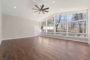 1163 Woodland Ave, Plainfield, NJ 07060 - Photo 27