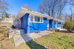 1163 Woodland Ave, Plainfield, NJ 07060 - Photo 37