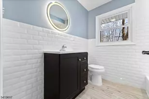 1163 Woodland Ave, Plainfield, NJ 07060 - Photo 17