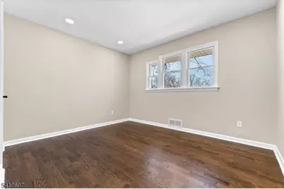 1163 Woodland Ave, Plainfield, NJ 07060 - Photo 19