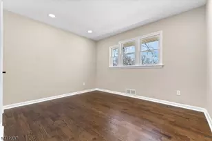 1163 Woodland Ave, Plainfield, NJ 07060 - Photo 19