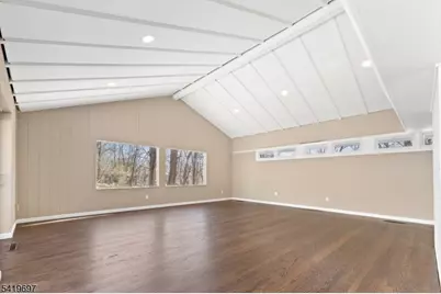 1163 Woodland Ave, Plainfield, NJ 07060 - Photo 15