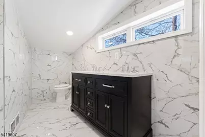 1163 Woodland Ave, Plainfield, NJ 07060 - Photo 31