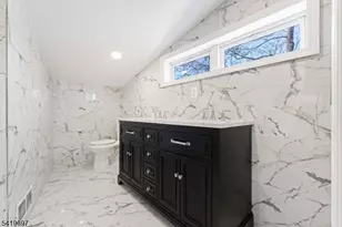 1163 Woodland Ave, Plainfield, NJ 07060 - Photo 31