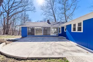 1163 Woodland Ave, Plainfield, NJ 07060 - Photo 41