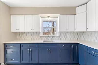 1163 Woodland Ave, Plainfield, NJ 07060 - Photo 9