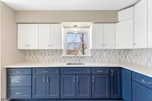 1163 Woodland Ave, Plainfield, NJ 07060 - Photo 9