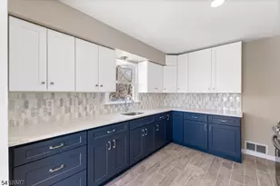 1163 Woodland Ave, Plainfield, NJ 07060 - Photo 7