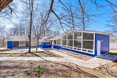 1163 Woodland Ave, Plainfield, NJ 07060 - Photo 39