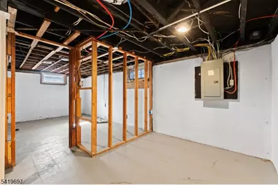 1163 Woodland Ave, Plainfield, NJ 07060 - Photo 35