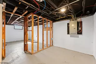 1163 Woodland Ave, Plainfield, NJ 07060 - Photo 35