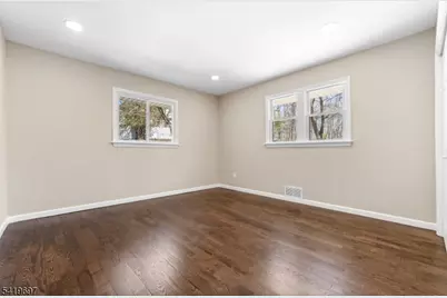 1163 Woodland Ave, Plainfield, NJ 07060 - Photo 21