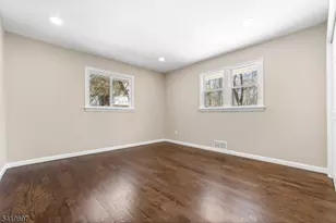 1163 Woodland Ave, Plainfield, NJ 07060 - Photo 21