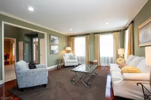 82 Millers Grove Rd, Montgomery Township, NJ 08502 - Photo 13