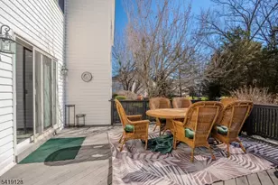 82 Millers Grove Rd, Montgomery Township, NJ 08502 - Photo 7