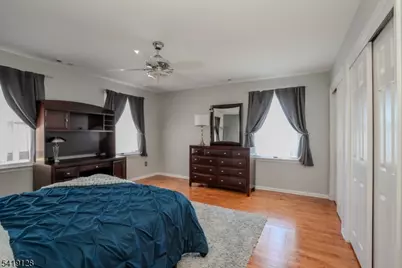 82 Millers Grove Rd, Montgomery Township, NJ 08502 - Photo 31