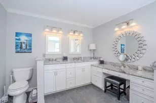 82 Millers Grove Rd, Montgomery Township, NJ 08502 - Photo 39