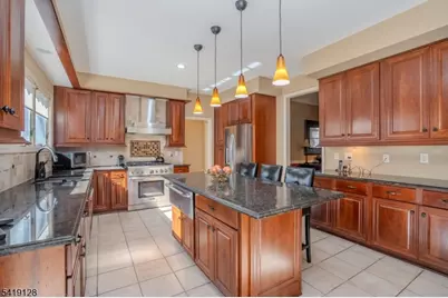 82 Millers Grove Rd, Montgomery Township, NJ 08502 - Photo 23