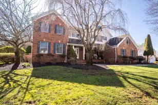 82 Millers Grove Rd, Montgomery Township, NJ 08502 - Photo 3