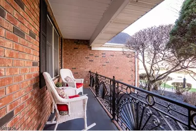 82 Millers Grove Rd, Montgomery Township, NJ 08502 - Photo 5