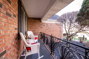 82 Millers Grove Rd, Montgomery Township, NJ 08502 - Photo 5