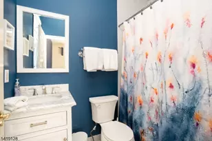 82 Millers Grove Rd, Montgomery Township, NJ 08502 - Photo 27