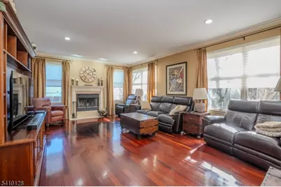 82 Millers Grove Rd, Montgomery Township, NJ 08502 - Photo 19