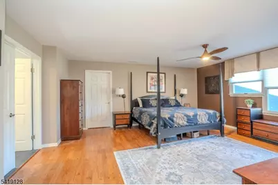 82 Millers Grove Rd, Montgomery Township, NJ 08502 - Photo 35