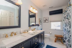 82 Millers Grove Rd, Montgomery Township, NJ 08502 - Photo 33