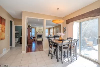 82 Millers Grove Rd, Montgomery Township, NJ 08502 - Photo 25