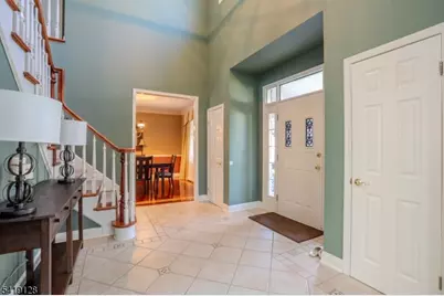 82 Millers Grove Rd, Montgomery Township, NJ 08502 - Photo 17