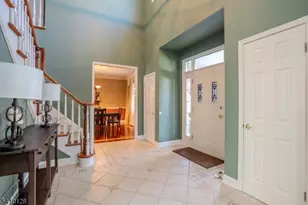 82 Millers Grove Rd, Montgomery Township, NJ 08502 - Photo 17