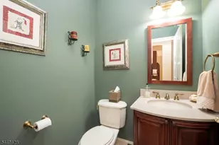 82 Millers Grove Rd, Montgomery Township, NJ 08502 - Photo 29