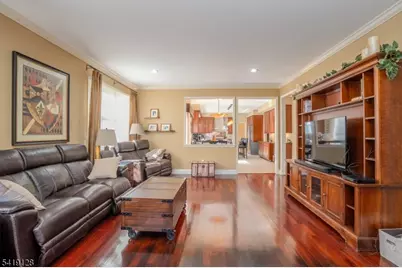 82 Millers Grove Rd, Montgomery Township, NJ 08502 - Photo 21